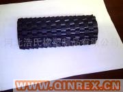 供應(yīng)玉米剝皮機(jī)膠輥_1