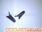 供應(yīng)生產(chǎn)銷售插秧機(jī)配件，護(hù)苗板，送秧帶