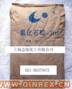 供應粉狀氯化石蠟70#