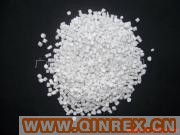 供應(yīng)PP填充料