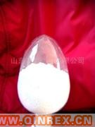 供應(yīng)納米阻燃劑 中國阻燃劑第一品牌