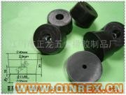 供應橡膠腳墊、橡膠機腳、防震膠腳