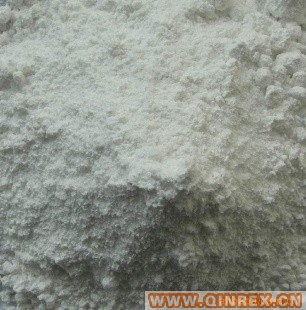 供應(yīng)橡膠硫化活性劑AG-109