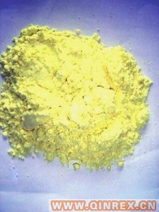 間苯撐雙馬來酰亞胺,HVA-2,PDM,硫化劑