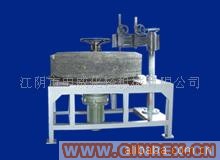 供應(yīng)輪胎切割機(jī)/橡膠粉碎機(jī)/切割機(jī)/切割設(shè)備