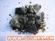 供應古馬隆樹脂