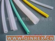 供應硅膠條硅膠管