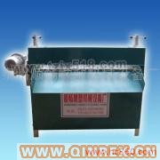 供應無限長切條機，分條機 橡膠機械