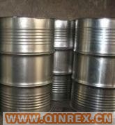 供應(yīng)鄰苯二甲酸二丁酯(DBP)