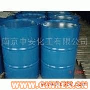 供應(yīng)DOP替代品