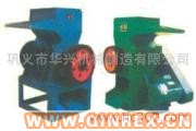 供應橡膠破碎機橡膠破碎機[??！廠家直銷！！]