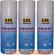 供應(yīng)龍正塑膠脫模劑(油\中\(zhòng)干性)