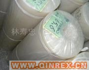 供應(yīng)硅膠制品 紅色硅膠板 白色硅膠板