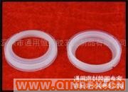 供應(yīng)密封膠圈墊,塑膠密封膠圈墊,密封膠圈墊