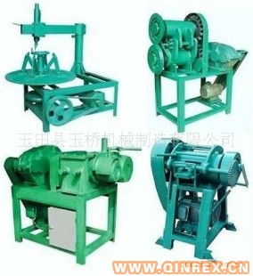 供應廢舊鋼絲胎破碎設備，廢舊輪胎煉油輔助設備