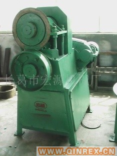 供應橡膠切條機