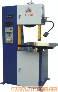 供應(yīng)輪胎切割機(jī)