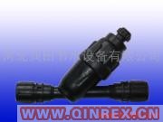 供應一寸網式過濾器，滴灌帶，滴灌管