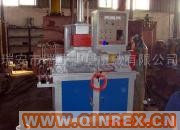 供應小型密煉機.試驗型密煉機.2升密煉機