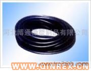 供應耐高溫蒸汽膠管