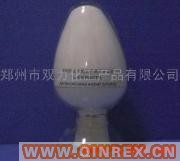 供應橡膠防焦劑pvi(ctp)