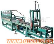 供應什么是切條機/切條機的用途/全能型切條機--河南旺達F