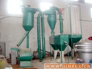 供應(yīng)木粉機(jī)(圖)
