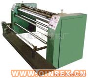 供應XH-6型 多刀分切機