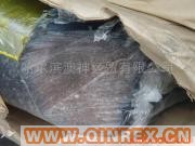 供應(yīng)異戊二烯橡膠SKI-3