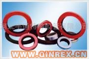 供應(yīng)橡膠制品密封件