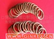 FKM氟橡膠O型圈，FKM氟膠O型圈