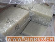 供應大量供應各種橡膠原料 丁基膠 丁腈橡膠