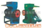 供應塑料橡膠破碎機