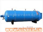 供應(yīng)臥式硫化罐，臥式電加熱硫化罐