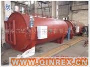 供應臥式硫化罐|立式硫化罐|橡膠硫化罐