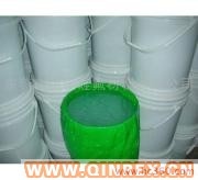 供應硅膠抗黃硫化劑