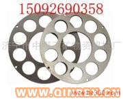 供應轉子襯板、噴漿機價格