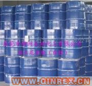 供應白膠 亞么尼亞膠