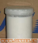 環保玻璃鋼脫模劑、砂巖脫模劑， RA