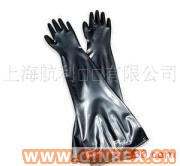 諾斯8NLY3032A加鉛氯丁橡膠手套