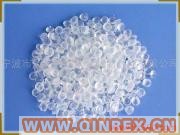 供應TPE，TPR，橡膠體