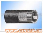 供應(yīng)耐高溫蒸汽膠管