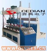 供應(yīng)PVC卷簾門焊接機(jī)