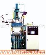 供應(yīng)自動射出成型機(jī)JC-3000CC