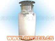 供應(yīng)天龍化工丁苯、膠乳