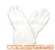 諾斯N103A 氯丁橡膠干箱手套