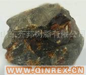 供應(yīng)全國最大的石油樹脂生產(chǎn)基地專產(chǎn)的齊邦牌古馬隆樹脂