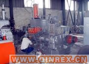 供應(yīng)煉膠機(jī).捏合機(jī)