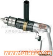 磨卡MRC-6010R工業級氣動鉆