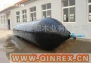 供應(yīng)船用氣囊 青島船用氣囊 青島船用氣囊廠家